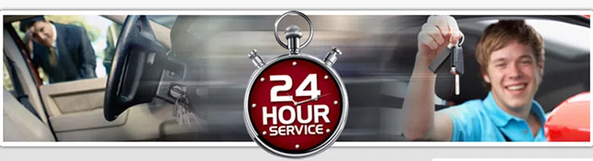 Plandome NY Locksmith Store Plandome, NY 914-465-7053 Plandome NY Locksmith Store Plandome, NY 914-465-7053