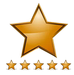 Plandome NY Locksmith Store Plandome, NY 914-465-7053 Plandome NY Locksmith Store Plandome, NY 914-465-7053 - sb-review-01